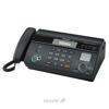 Panasonic KX-FT982