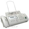 Panasonic KX-FP207