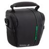 Rivacase 7410 (PS)