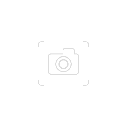 Port Designs Noumea 7/8 Purple (201316) в Екатеринбурге. Aport.ru -