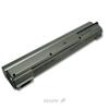 Sony VGP-BPS3