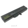 Sony VGP-BPS5