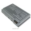 Acer BTP-63D1