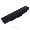 Acer UM09B31