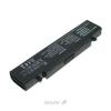 Samsung AA-PB2NC3B