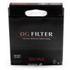 Sigma EX DG UV Filter 62mm