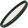 Marumi DHG Star Cross 72mm