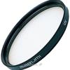 Marumi UV 82mm