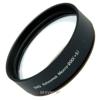 Marumi DHG Macro Achromat 200(+5) 52mm
