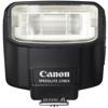 Canon Speedlite 270EX