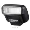 Canon Speedlite 270EX