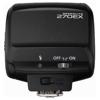 Canon Speedlite 270EX