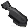Canon Speedlite 270EX