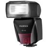 Fujifilm EF-42 TTL Flash