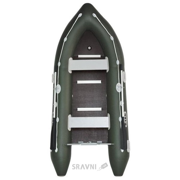 купить лодку bark в чернигове купить лодку bark в чернигове