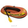 Intex Explorer Pro 200 Set 58357