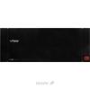 Vibe BlackBox Bass 5