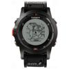 Garmin Fenix