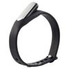 Xiaomi Mi Band
