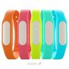 Xiaomi Mi Band