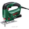 Bosch PST 650