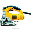 DeWalt DW331K