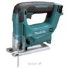 Makita JV100DWE