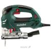 Metabo STEB 140 Plus