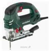 Metabo STEB 140 Industrial