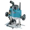 Makita RP1110C