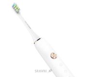 Електричні зубні щітки Xiaomi Soocare X3