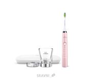 Електричні зубні щітки Philips HX9361/69