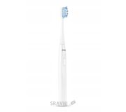 Електричні зубні щітки Evorei TRAVEL SONIC TOOTH BRUSH (592479671864)