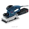 Bosch GSS 280 AE