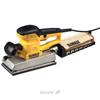 DeWalt D26420
