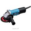 Makita 9079SF