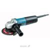 Makita 9562CV