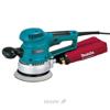 Makita BO6030