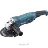 Makita GA5021C