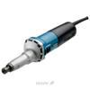 Makita GD0810C