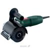 Metabo SE 12-115