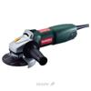 Metabo WQ 1400