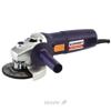 Sparky M 850