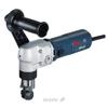 Bosch GNA 3.5