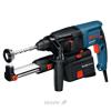 Bosch GBH 2-23 REA