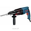 Bosch GBH 2-26 DFR