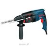 Bosch GBH 2-26 DRE