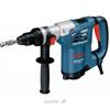 Bosch GBH 4-32 DFR