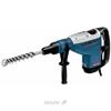 Bosch GBH 7-46 DE