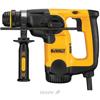 DeWalt D 25313 K